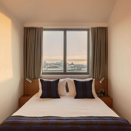 Vandoma Living Suites Porto Dış mekan fotoğraf