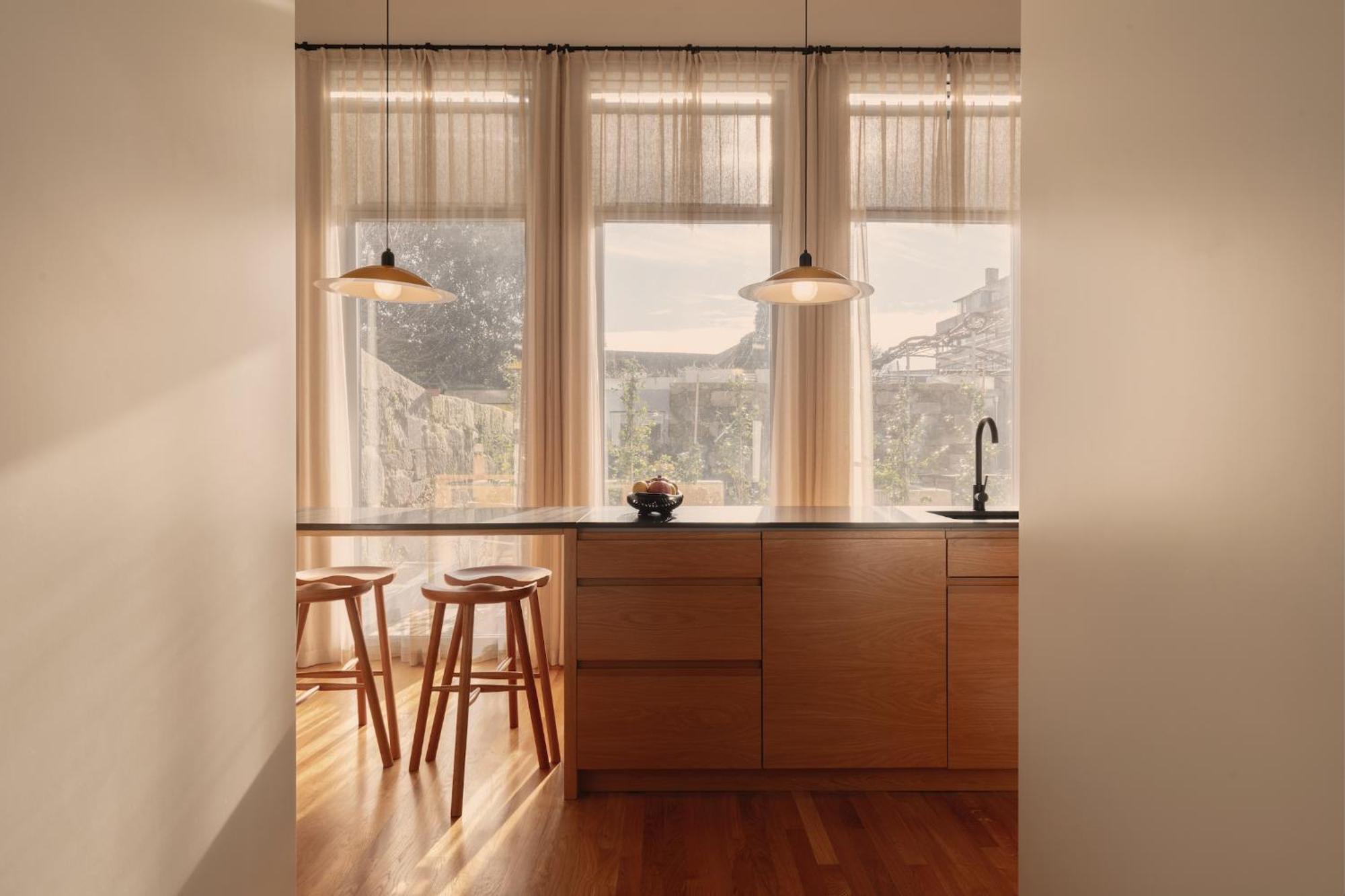 Vandoma Living Suites Porto Dış mekan fotoğraf