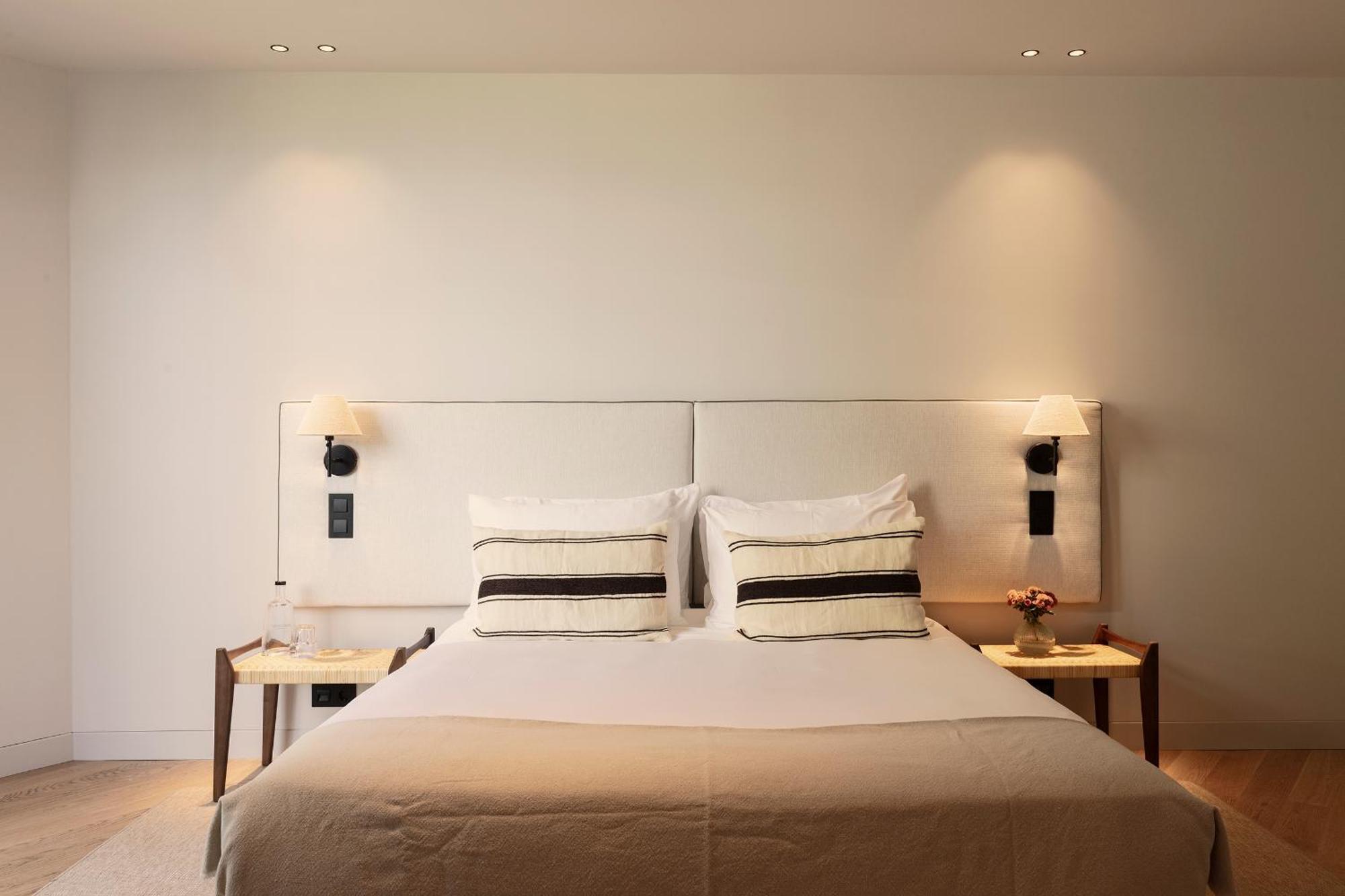 Vandoma Living Suites Porto Dış mekan fotoğraf