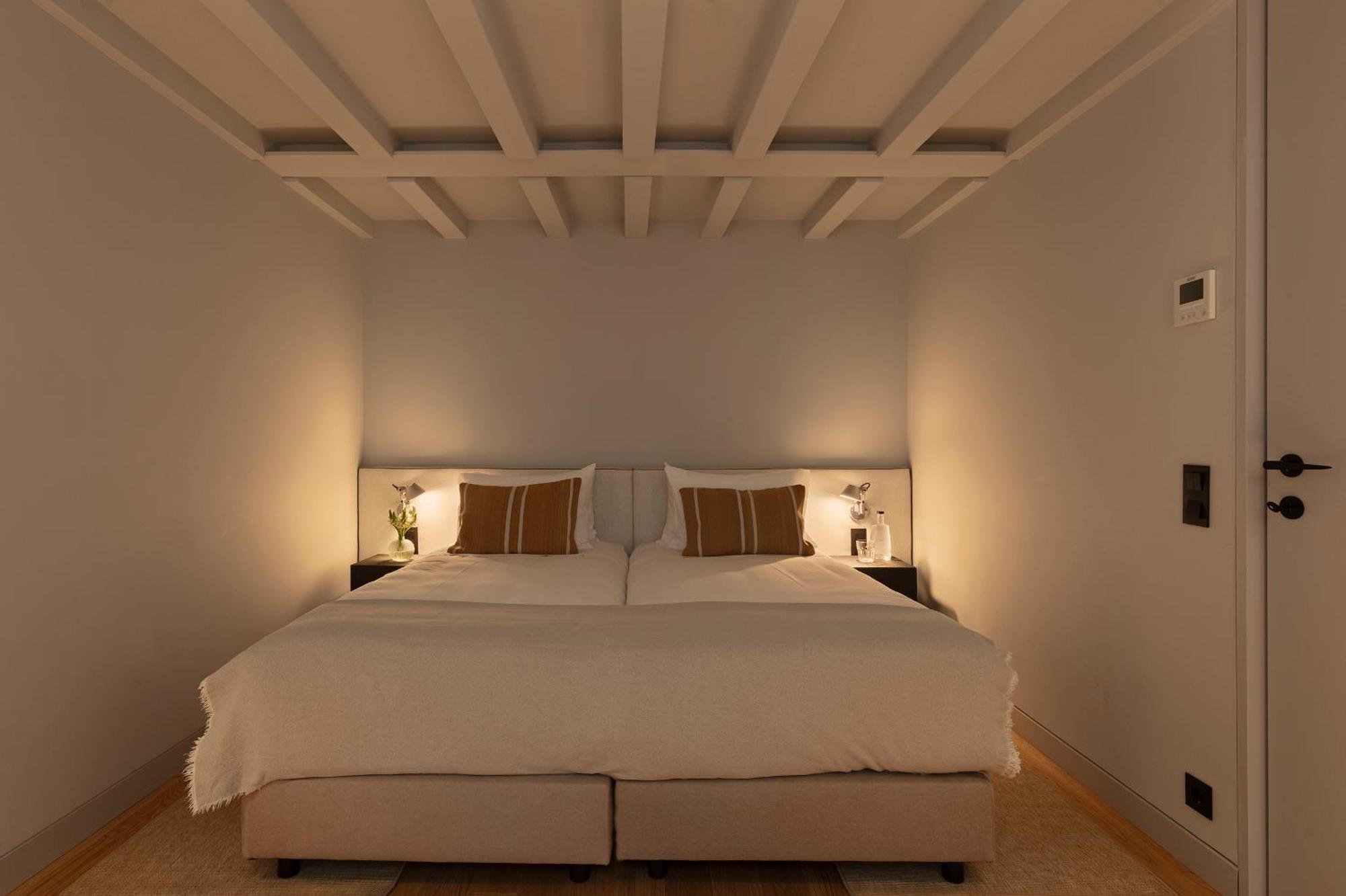 Vandoma Living Suites Porto Dış mekan fotoğraf