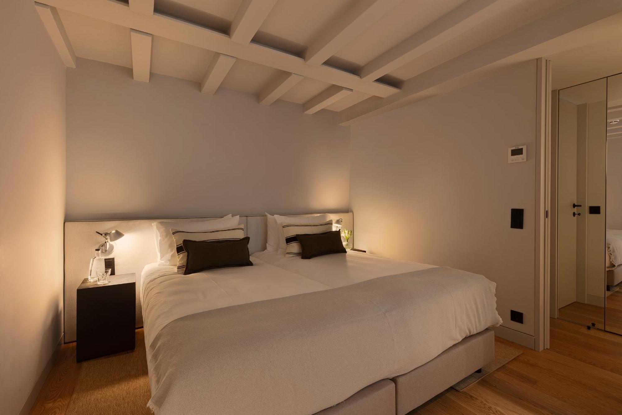 Vandoma Living Suites Porto Dış mekan fotoğraf