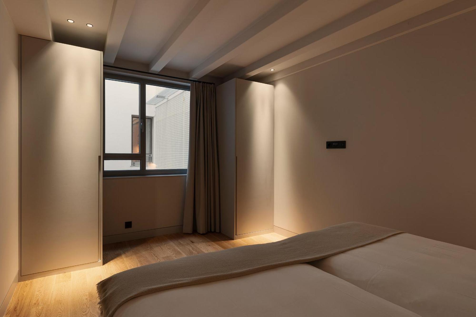 Vandoma Living Suites Porto Dış mekan fotoğraf