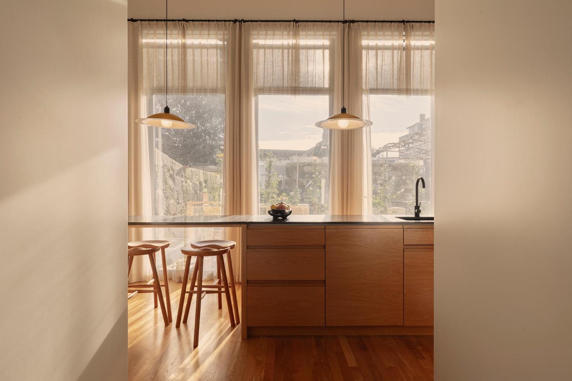 Vandoma Living Suites Porto Dış mekan fotoğraf