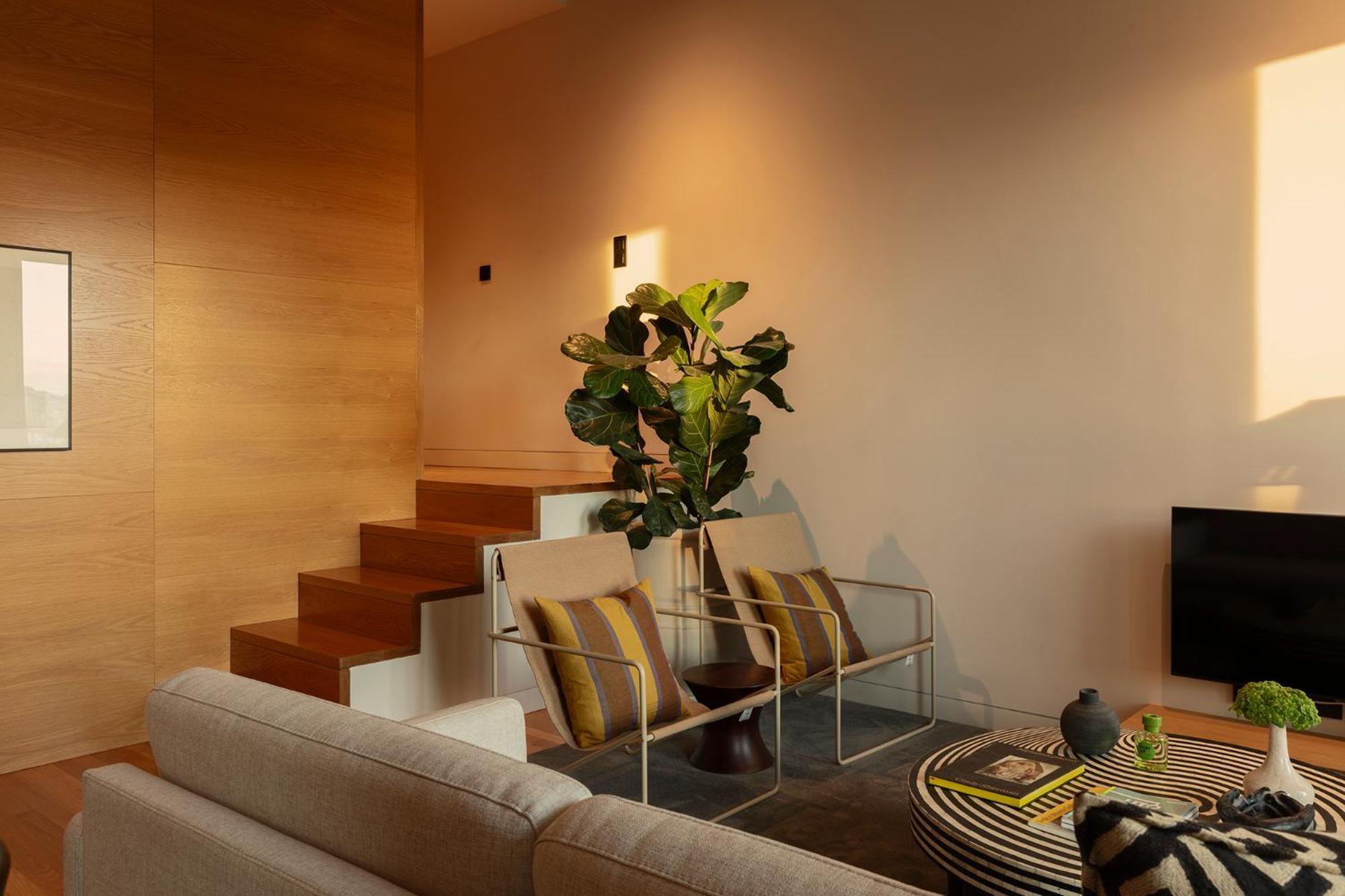 Vandoma Living Suites Porto Dış mekan fotoğraf