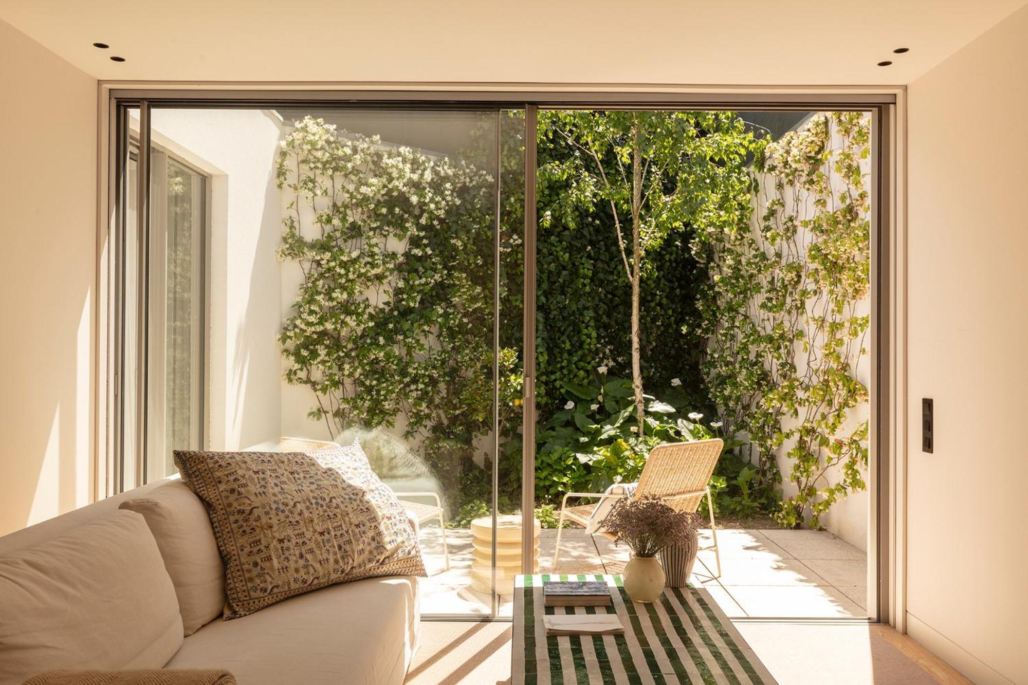 Vandoma Living Suites Porto Dış mekan fotoğraf